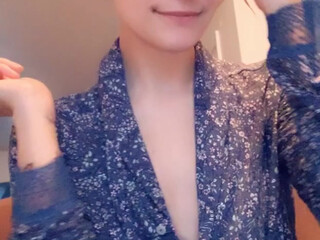 envyanne onlyfans sweet orgasm
