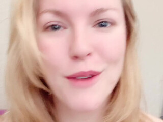 ellanovaxxx onlyfans homemade porn