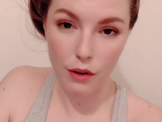 ellanovaxxx onlyfans 31 March 2020