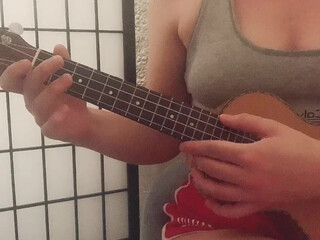 ellanovaxxx onlyfans Bitch in heels