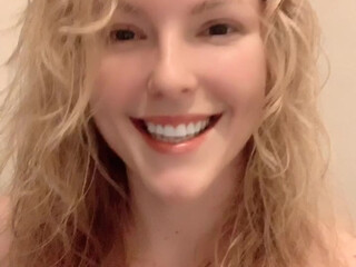 ellanovaxxx onlyfans Wonderful curvy