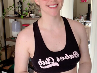 ellanovaxxx onlyfans wonderful queen indulges in sex toy