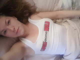 ellanovaxxx onlyfans 12 February 2020