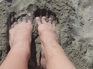 ellanovaxxx onlyfans the charming slut fucks her pussy with a phallus