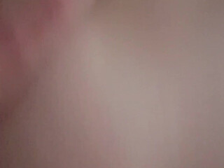 ellanovaxxx onlyfans Sultry mare