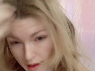 ellanovaxxx onlyfans 07 March 2020