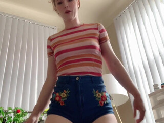 ellanovaxxx onlyfans Sexy woman