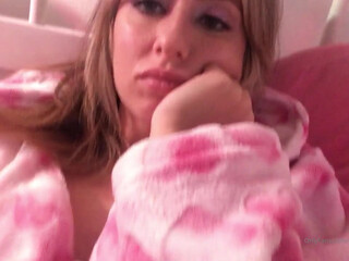 daphnedare onlyfans Luxury model