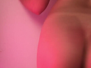 daphnedare onlyfans lush whore