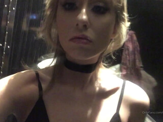 daphnedare onlyfans wet whore