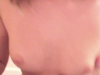 daphnedare onlyfans alluring woman shows vulgar essence