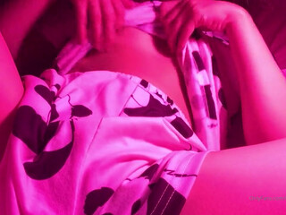 daphnedare onlyfans Hot couple