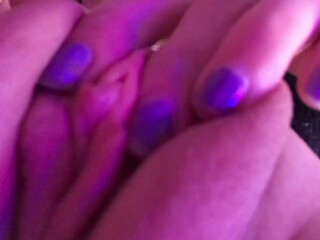 daphnedare onlyfans lush lewd blonde