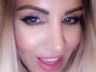 danniiharwood onlyfans Appetizing Shmara