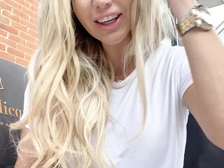 danniiharwood onlyfans Desired Goddess