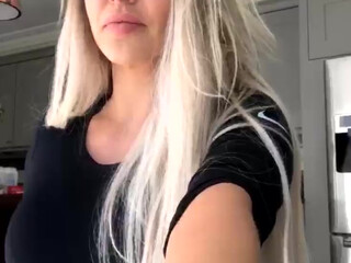 danniiharwood onlyfans 9 January 2020