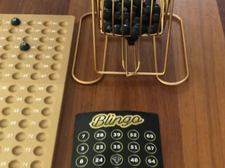 danniiharwood onlyfans Hot whores