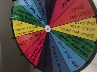 danniiharwood onlyfans goddess of beauty