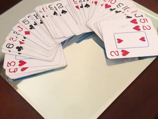 danniiharwood onlyfans lush ass shows its shape