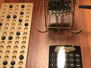 danniiharwood onlyfans Charming babes