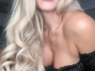 danniiharwood onlyfans hot bitches show slut shapes