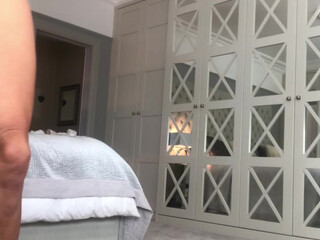 danniiharwood onlyfans Savory chick