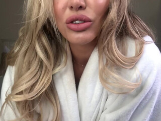 danniiharwood onlyfans cute whore pounding