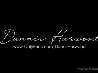 danniiharwood onlyfans Sexy girls
