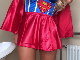 danniiharwood onlyfans at work shows panties