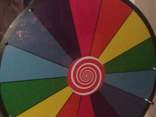 danniiharwood onlyfans busty confused girl gets naked and jerks off