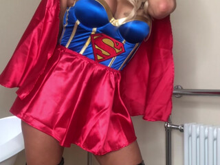 danniiharwood onlyfans cute passion masturbates shaved holes