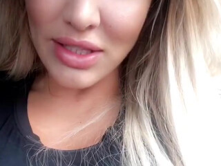 danniiharwood onlyfans Amazing knots
