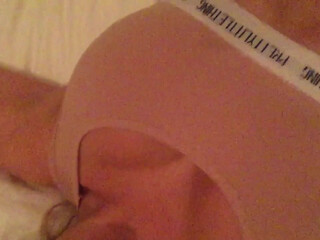 danniiharwood onlyfans Lustful mare