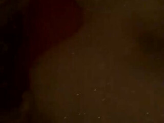 danniiharwood onlyfans impressive passion masturbates both holes