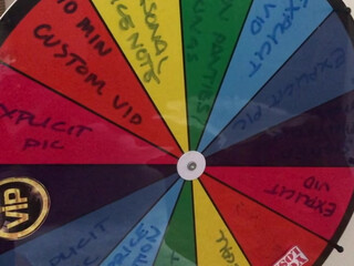 danniiharwood onlyfans Experienced Shmara