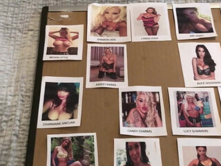 danniiharwood onlyfans Chic blonde