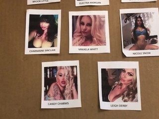 danniiharwood onlyfans hardcore whore cums nonstop