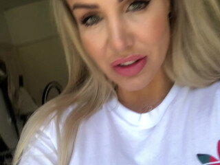 danniiharwood onlyfans Pretty kurva