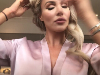 danniiharwood onlyfans multiple videos of her cumming