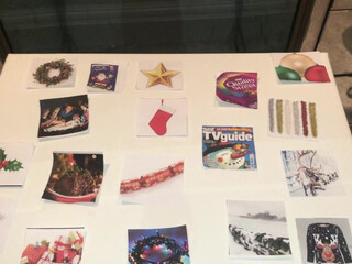 danniiharwood onlyfans thick slut caresses  tits