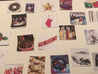 danniiharwood onlyfans sexy babe plays with pussy