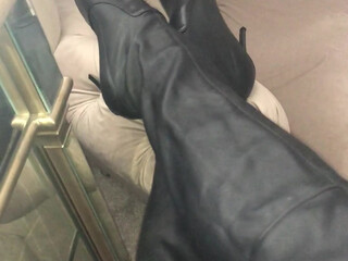 danniiharwood onlyfans mature babe fucks her cunt