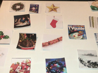 danniiharwood onlyfans Fantastic chick