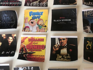 danniiharwood onlyfans 20 March 2020