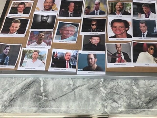 danniiharwood onlyfans 28 March 2020