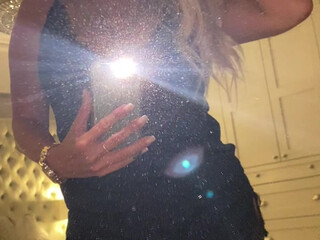 danniiharwood onlyfans Graceful