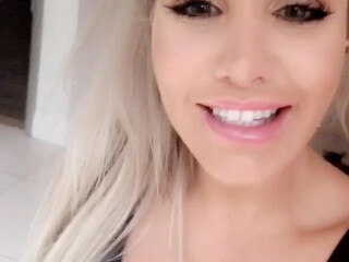 danniiharwood onlyfans charming ladies teasing their holes