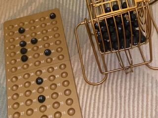 danniiharwood onlyfans hot bitch caresses shaved cunt