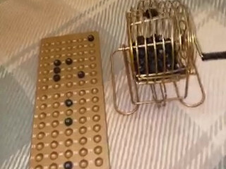 danniiharwood onlyfans Class Bitch