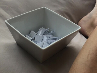 danniiharwood onlyfans gorgeous brunette girl passionately sucks dildo